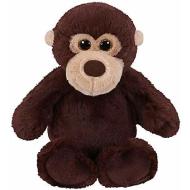 Peluche scimmia 28 cm (T67009)