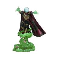 Spider-Man Ffh Mysterio 1/10 Statue