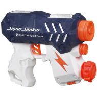 Pistola ad acqua Nerf Super Soaker Electrostorm (33693)