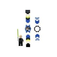 Orologio Lego Star Wars Luke Skywalker