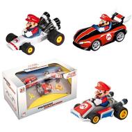 Mario Kart "Mario" 3 pack