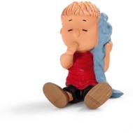 Linus (22010)