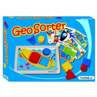 GeoSorter (21010)