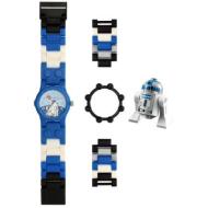 Orologio Lego Star Wars R2-D2
