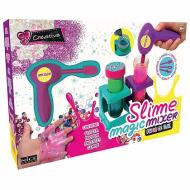 Slime Magic Mixer (47010)