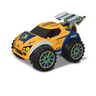 Rc Auto Nano Vaporizr 3 Anfibio