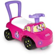 Minnie Car (7600443011)