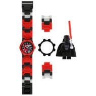 Orologio Lego Star Wars Dart Fener