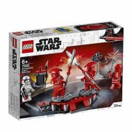 Battle Pack Elite Praetorian Guard - Lego Star Wars (75225)