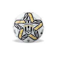 Pallone mini Juventus (14005011)
