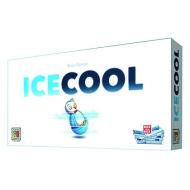 Ice Cool (2390112)