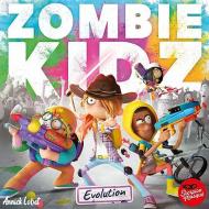 Zombie Kids (9070110)