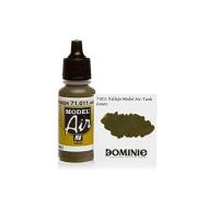 Model Air 71011 Dark Green Rlm83