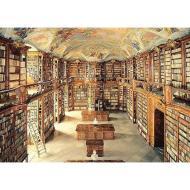 Libreria Monastero Agostiniano Di Canon (617011)