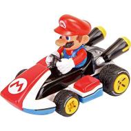 Mario Kart 8 Twinpack "Mario + Luigi"