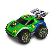 Rc Auto Nano Vaporizr 3 Anfibio Verde