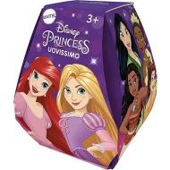 Uovissimo Disney Princess (HPX48)