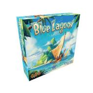 Blue Lagoon (4000126)