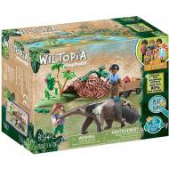Formichiere Della Amazzonia (71012)