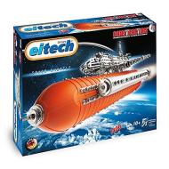 Space Shuttle Deluxe (ET100012)