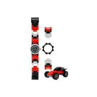 Orologio LEGO Racers