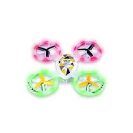 Ultradrone X14.0 Flash Copter R/C
