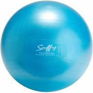 Pallone Soffy 45 cm (8012)