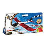 Aereo air surfer (800128)