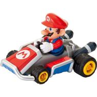 Mario Kart 8 Twinpack "Mario + Yoshi"