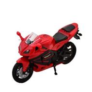 Moto Honda Cbr600 Rr67013