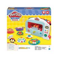 Magico Forno Play-Doh (B9740EU4)