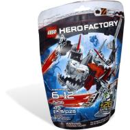 LEGO Hero Factory - JAWBLADE (6216)