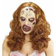 Maschera da Zombie