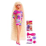 Barbie Superchioma (DWF49)