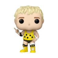 WWE Dusty Rhodes