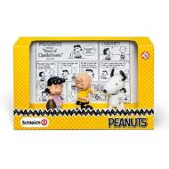Peanuts Scenery Pack Classic (22014)