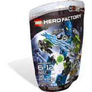 LEGO Hero Factory - SURGE (6217)