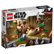 Assalto a Endor - Lego Star Wars (75238)