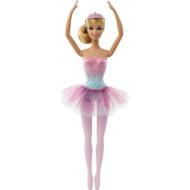 Barbie Ballerina (BCP12)