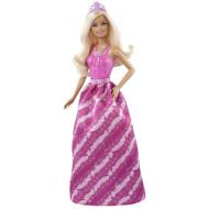 Barbie principessa al party (X9440)