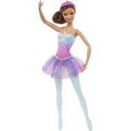 Teresa Barbie Ballerina (BCP13)