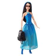 Renee Amiche Agenti Segrete Barbie
