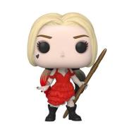 Suicide Squad Harley Q. 1111