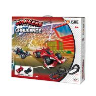 Pista Challenge 1:43 (960161)