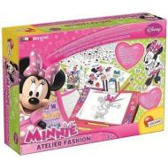 Minnie Atelier Fashion (40162)