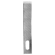 Chiselling Blades 5 lame per bisturi modellismo