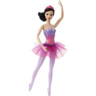 Lea Barbie Ballerina (BCP14)