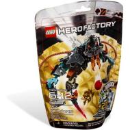 LEGO Hero Factory - THORNRAXX (6228)
