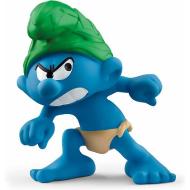 Puffo selvaggio (20841)