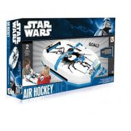 Star Wars air hockey (720183)